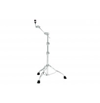 TAMA HC103BW stojalo za činele